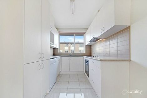 Property photo of 6/5 Armadale Street Armadale VIC 3143