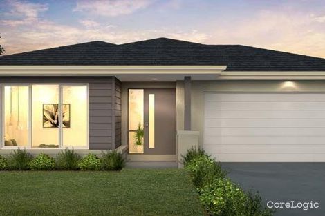 Property photo of 6 Minnehaha Way Point Cook VIC 3030