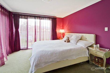 Property photo of 3/21-23 Station Street Naremburn NSW 2065