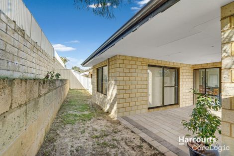 Property photo of 74 Iluka Road Dawesville WA 6211