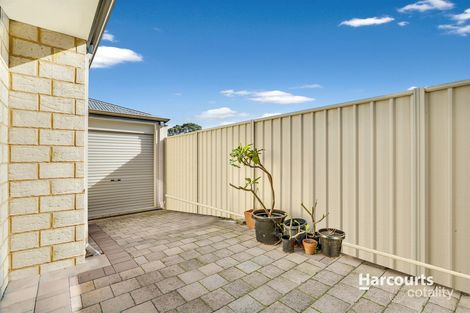 Property photo of 74 Iluka Road Dawesville WA 6211
