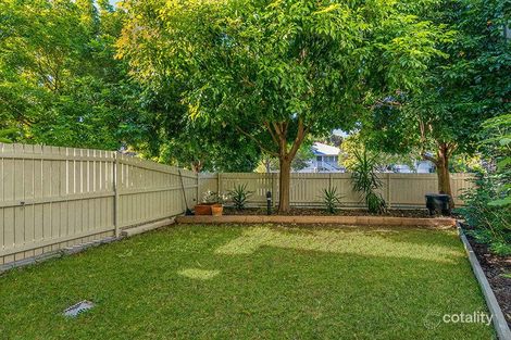 Property photo of 2/64 Kedron Brook Road Wilston QLD 4051