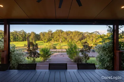 Property photo of 161 Seib Road Eumundi QLD 4562