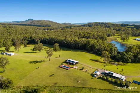 Property photo of 161 Seib Road Eumundi QLD 4562