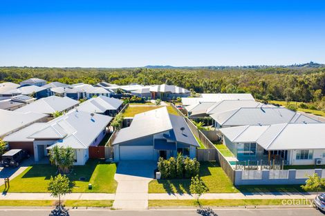 Property photo of 13 Jamaica Street Peregian Beach QLD 4573