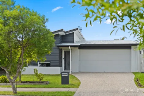 32 California, Peregian Beach, QLD 4573