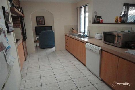 Property photo of 43 Tandina Way Kingsley WA 6026