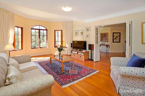 Property photo of 32 St Andrews Drive Pymble NSW 2073