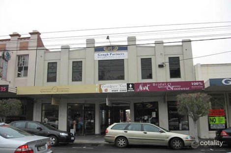 1264-1266 High St, Armadale, VIC 3143