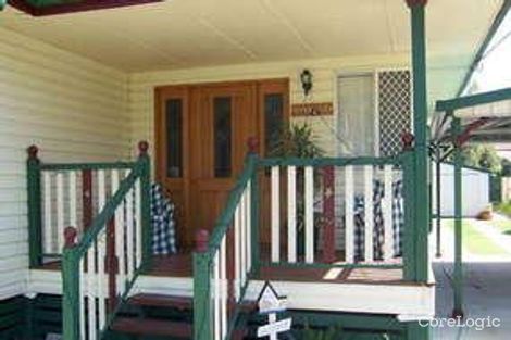 Property photo of 38 Highgate Street Coopers Plains QLD 4108