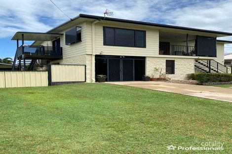 Property photo of 26 Colby Court Beaconsfield QLD 4740