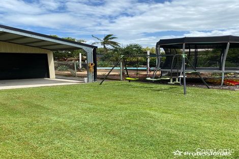 Property photo of 26 Colby Court Beaconsfield QLD 4740