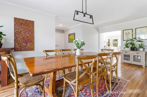 Property photo of 144 Kunyung Road Mount Eliza VIC 3930