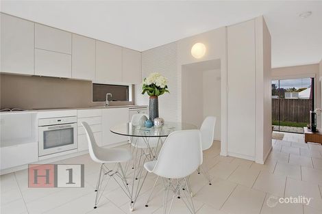 Property photo of 17/338 Algester Road Calamvale QLD 4116