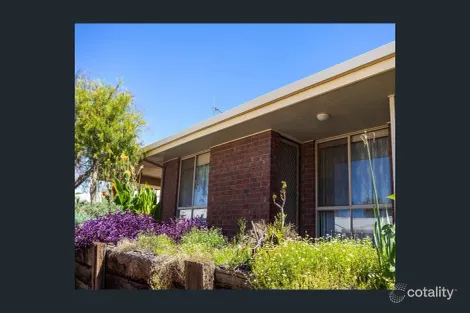 1/5-6 Phibbs Ct, Roxby Downs, SA 5725
