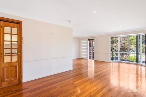 Property photo of 20 Red Cedar Close Ourimbah NSW 2258