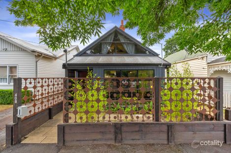 408 Humffray St S, Golden Point, VIC 3350