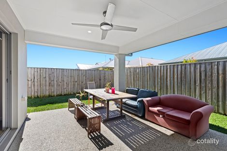 Property photo of 13 Jamaica Street Peregian Beach QLD 4573