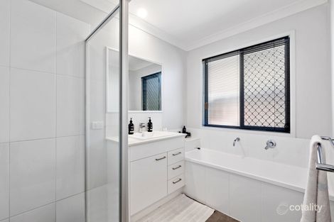 Property photo of 13 Jamaica Street Peregian Beach QLD 4573