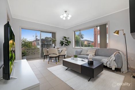 Property photo of 2/29 Alt Street Ashfield NSW 2131