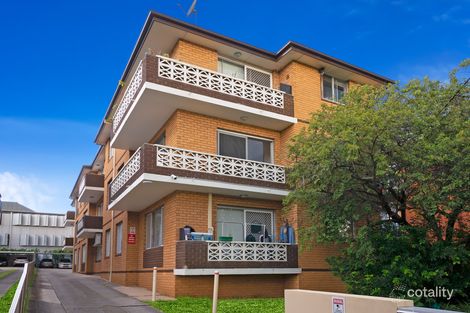 2/29 Alt St, Ashfield, NSW 2131