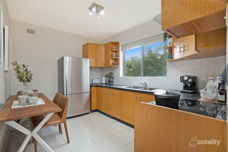 Property photo of 2/29 Alt Street Ashfield NSW 2131