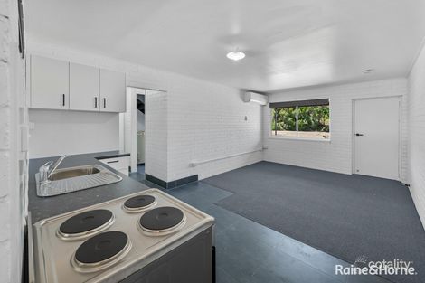 1/182 Shoal Point Rd, Shoal Point, QLD 4750