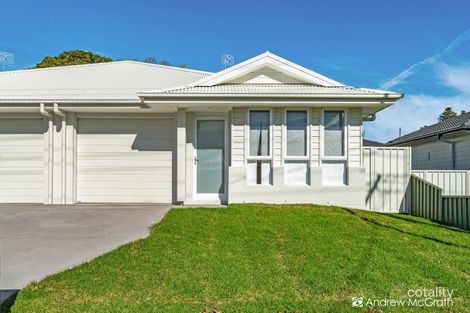 138b Northcote Ave, Swansea, NSW 2281