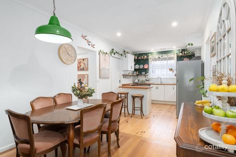 Property photo of 73 Forest Road South Lara VIC 3212