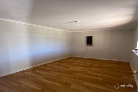 Property photo of 141 Macdonald Street Kalgoorlie WA 6430