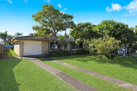 Property photo of 62 School Road Maroochydore QLD 4558