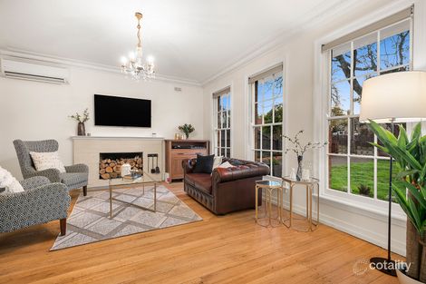 Property photo of 44 Munro Avenue Ashburton VIC 3147