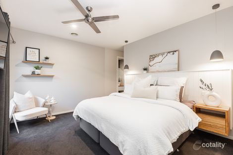 Property photo of 1/105 Ziegler Parade Allansford VIC 3277