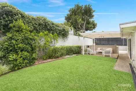 Property photo of 4 Cassandra Crescent Heathcote NSW 2233