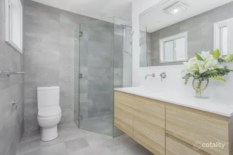 Property photo of 4 Cassandra Crescent Heathcote NSW 2233