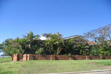 Property photo of 8 Castlewood Avenue Woolooware NSW 2230