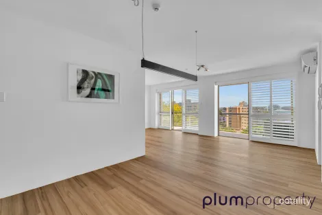 Property photo of 11/60 Bellevue Terrace St Lucia QLD 4067