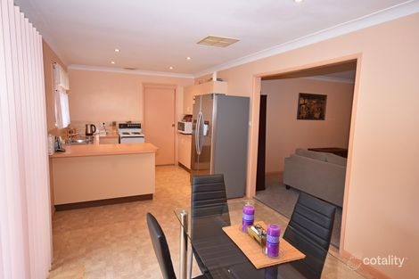 Property photo of 39 Bell Avenue Dubbo NSW 2830