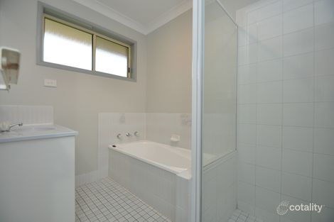 Property photo of 39 Bell Avenue Dubbo NSW 2830