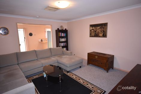 Property photo of 39 Bell Avenue Dubbo NSW 2830