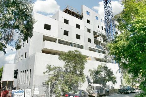 Property photo of 8 Clay Drive Doncaster VIC 3108