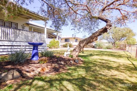 Property photo of 20 Hoffman Street Roma QLD 4455