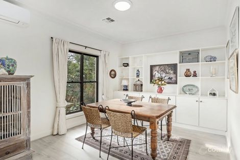 Property photo of 3/18 Gordon Road Bowral NSW 2576