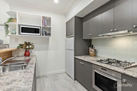 Property photo of 3/18 Gordon Road Bowral NSW 2576