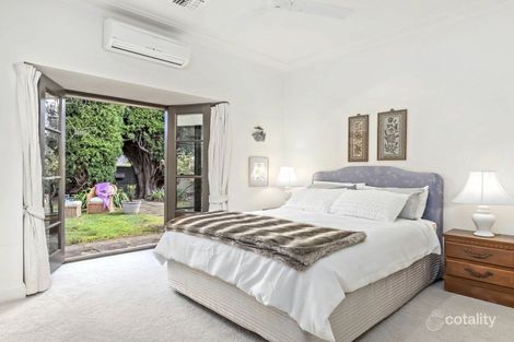 Property photo of 3/18 Gordon Road Bowral NSW 2576
