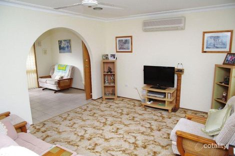Property photo of 23 Korogora Street Crescent Head NSW 2440