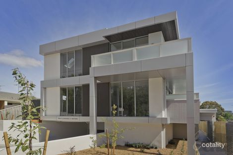 Property photo of 12/22 Wattle Road Hawthorn VIC 3122