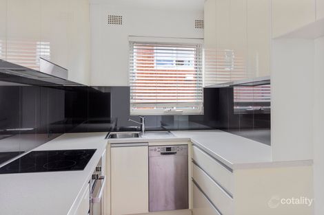 Property photo of 5/33 Heydon Street Mosman NSW 2088