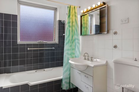 Property photo of 5/33 Heydon Street Mosman NSW 2088