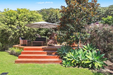 Property photo of 13 Kerns Road Kincumber NSW 2251